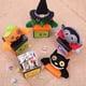 thumbnail image 4 of Caja De Dulces De Papel De Halloween Suministros De Vacaciones Caja De Postre De Dulces Lindos Para Almacenar Dulces Y Regalos Yuarrent HA046705-04, 4 of 6