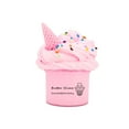thumbnail image 1 of Cake Butter Slime Kits, Cloud Slime Making Kit,Stress Relief Toys,Jelly Cube Crunchy Slime Cloud Butter Slime,Soft Non-Sticky Diy Stress Relief Toys for Girl and Boys,Birthday Gift Party Favor, 1 of 9