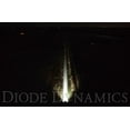 thumbnail image 3 of Diode Dynamics 2022 Toyota Tundra SS5 Grille CrossLink Lightbar Kit - Sport Yellow Combo, 3 of 10