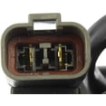 thumbnail image 4 of Dorman OE Solutions 620-245 Air Conditioner Condenser Fan, 4 of 4