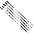 thumbnail image 1 of Espresso Machine Accessories Barista Accessories 5 Pieces Coffee, 1 of 4