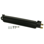 Derale 13221 Series 7000 Frame Rail Cooler