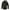 Army Green, variant on Aofany 2024 Clearance Mens Jackets Fleece Lined Bomber Jacket Full Zip Up Hooded Cargo Jacket Military Jackets Coat Fall Casual Windbreaker Jacket