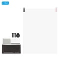 thumbnail image 3 of Laptop Screen Protector Guard 286mmx215mm for Laptop 14.1 Inch 4:3 Pack of 3, 3 of 4