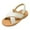 White, variant on JSCDRPDWL Sandals for Girls Size 4 Irish Dance Shoes Children Shoes Fashion Comfortable Soft Sole Sandals Beach Outdoor Flat Casual Sandals, Fashionable Beach Casual Sandals for Kids Girl 5 Years