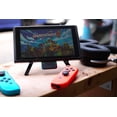 thumbnail image 5 of Genki Support Portable pour Nintendo Switch, 5 of 5
