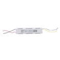 thumbnail image 3 of ATTOE WiFi Led Smart Switch Light Dimmer Color Temperature Controller 180-240V(48W)-081403, 3 of 5