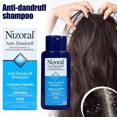 thumbnail image 4 of Champú anticaspa Nizoral, 200 ml Precio más bajo NUEVO Mejor, 4 of 7