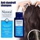 thumbnail image 4 of Champú anticaspa Nizoral, 200 ml Precio más bajo NUEVO Mejor, 4 of 7