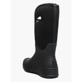 thumbnail image 2 of Bogs Bozeman II Tall Men's Waterproof Boots, 2 of 3