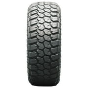 Westlake SL376 Mud Terrain LT37X13.50R22 123Q E Light Truck Tire Simolary simolary.com 12