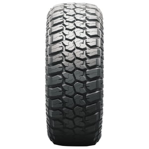 Westlake SL376 Mud Terrain LT35X12.50R18 123Q E Light Truck Tire Sansujyuku sansujyuku.com