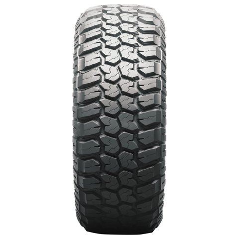 Westlake SL376 Mud Terrain LT37X13.50R22 123Q E Light Truck Tire simolary.com 15 Westlake SL376 Mud Terrain LT37X13.50R22 123Q E Light Truck Tire Simolary simolary.com 15