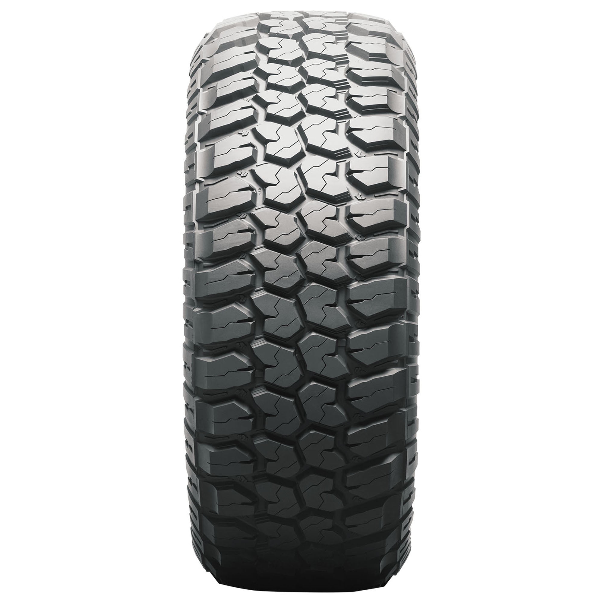 Westlake SL376 Mud Terrain LT275/70R18 125/122Q E Light Truck Tire Westlake SL376 Mud Terrain LT275/70R18 125/122Q E Light Truck Tire Sansujyuku sansujyuku.com