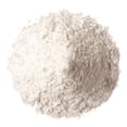 thumbnail image 2 of Organic All Purpose Einkorn Flour, 2 Pounds - Non-GMO, Vegan, Kosher, Bulk - by Food to Live, 2 of 7