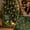 0-Style B, variant on Forest Creatures Advent Calendar, 3D Mini Figures Advent Calendar 2026, 24PCS Forest Theme Hanging Christmas Ornaments for Holiday