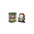 thumbnail image 3 of PIXEL PALS CAMMY PIXEL PALS 708056000000, 3 of 3