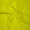 thumbnail image 2 of 60" Wide Rayon Spandex Jersey Knit Fabric by the Yard - 4-Way Stretch, 200GSM, Medium Weight -Soft & Breathable - Apparel, Accessories, Maternity & Decorations, 2 of 5