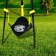 thumbnail image 4 of Bolsa de arena, bolsa de arena resistente al viento, bolsa de arena estable, equipo de bolsa de arena, innovación moderna, 4 of 12