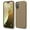 Brown, variant on elago Compatible with iPhone 16 Plus Case, Premium Liquid Silicone Case, Full Body Protective Cover, Shockproof, Slim Phone Case, Anti-Scratch Soft Microfiber Lining, 6.7 inch (Black)