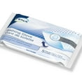 thumbnail image 3 of TENA Bathing Gloves, Unscented, 5 ct.  768702650045C174, 3 of 6