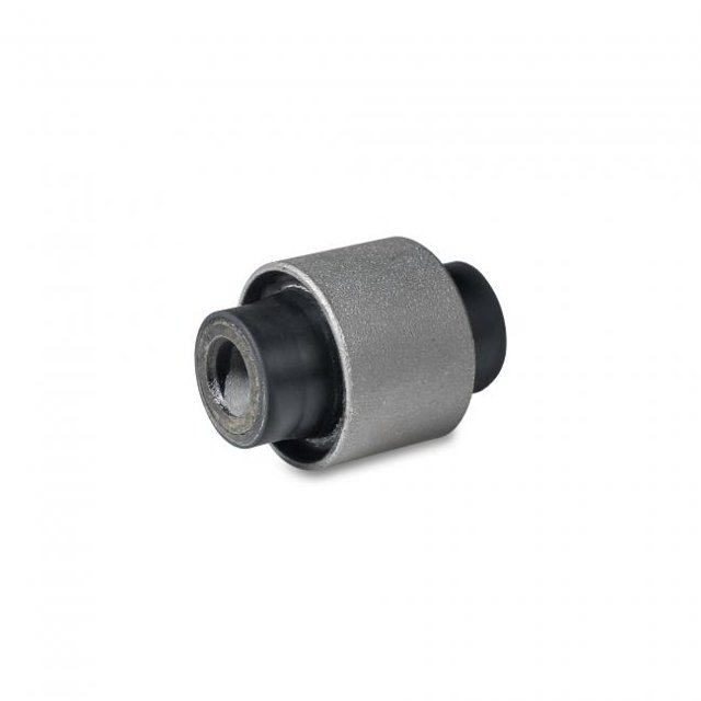 Skunk2 Racing 916-05-0683 Replacement Bushing Camber Kit for 516-05-0680 & 516-05-5680