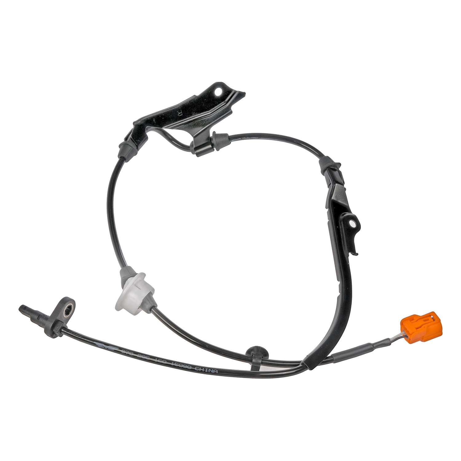 Dorman ABS Speed Sensor 970-296 Fits select: 2006-2007 HONDA ACCORD, 2003-2005 HONDA ACCORD EX