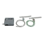 Power Neb Ultra Nebulizer - With Reusable Kit