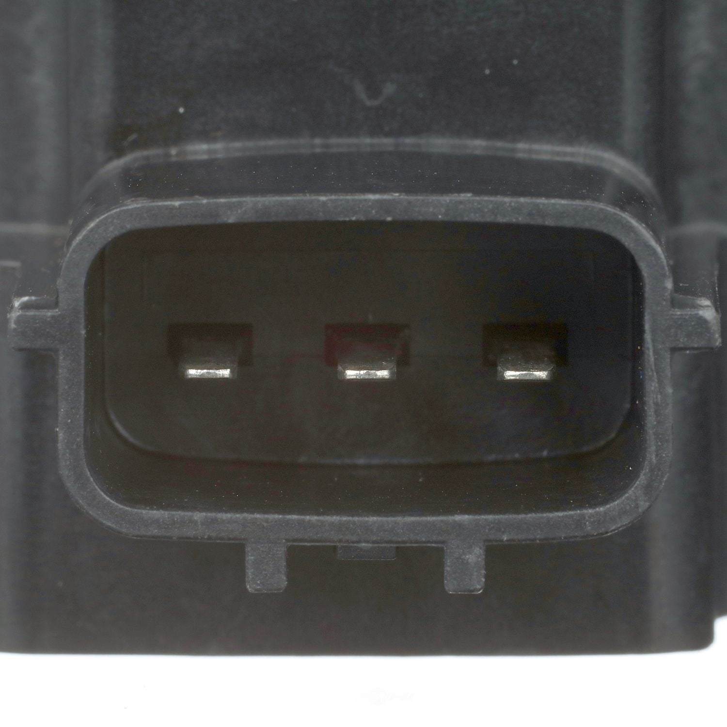 Delphi GN10844 Ignition Coil