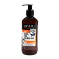 thumbnail image 1 of Limpiador 3 en 1 Revuele Men Care Solutions paso 1 300 ml, 1 of 4