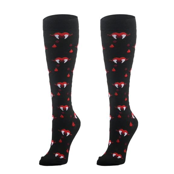Certgust Women Socks Under $10 Breathable Slouch Socks for Women Spring Summer Floral Print Trendy Simple Pack Casual Socks Nude Neutral Womens Socks