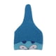 thumbnail image 1 of Gorro recién nacido suave transpirable bebé niño tejido, 1 of 9