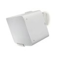thumbnail image 3 of Flexson Support Mural pour Sonos 5 et Play:5 - Chacun, 3 of 6