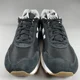 thumbnail image 3 of New Balance 515 V3 Mens Size 13 D Black White Running Sneakers Casual Shoes EUC, 3 of 6