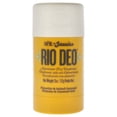 thumbnail image 1 of Desodorante sin aluminio Sol de Janeiro Rio Deo Pistacho y caramelo salado 2 oz unisex, 1 of 2