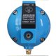 thumbnail image 2 of AOK20B Automatic Drain Filter Air Compressor Automatic Drain Valve, 2 of 5