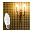 thumbnail image 2 of Foco Led Great Value Blanco Luz fría, 2 of 4