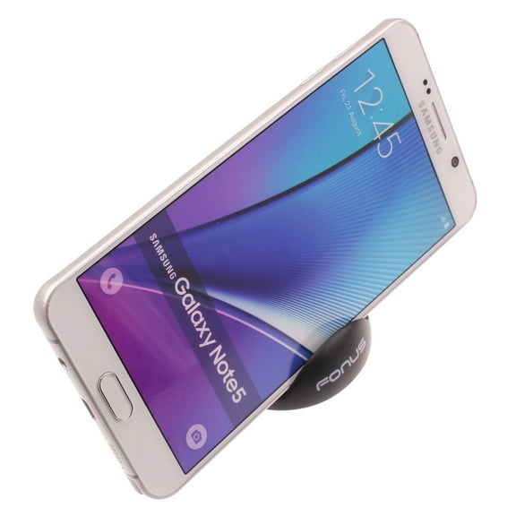 Holder Stand for Orbic Myra 5G UW, Magic 5G Phones - Travel Desktop Cradle Dock Pocket Size Slim Compact A9Q