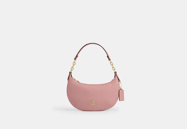 IM/Pink Petal