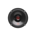 thumbnail image 2 of Altavoz de audio para coche JBL Club 630F montaje bidireccional y poco profundo de 6.5 pulgadas, 2 of 3