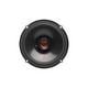 thumbnail image 2 of Altavoz de audio para coche JBL Club 630F montaje bidireccional y poco profundo de 6.5 pulgadas, 2 of 3