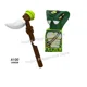 thumbnail image 1 of Figuras de anime Jay Kai Shinobi Lloyd Garmadon Nya Películas Ladrillos Muñecas Mini Acción Juguete Figura Bloques de construcción Juguetes para ensamblar Modelo, 1 of 4