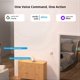 thumbnail image 1 of Se Requiere Cable ZBMINI-L2. Interruptor Inteligente Extreme Zigbee Compatible con para Home Assistant Zigbee2MQTT HUB, 1 of 10