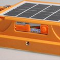 thumbnail image 1 of LED Solar de 6000 W, Recargable, para Emergencias, para Acampar, para Exteriores, Impermeable, Portátil, 6000 W, 1 of 5