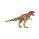 thumbnail image 2 of Dinosaurio de Juguete Mattel Jurassic World Ceratosaurus, 2 of 4