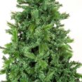 thumbnail image 5 of Árbol De Navidad Oyamel 220 cm Santas Land, 5 of 5
