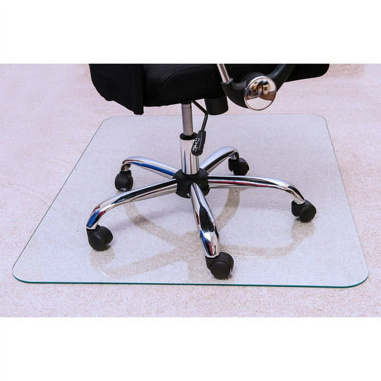 Floortex glaciermat clearance