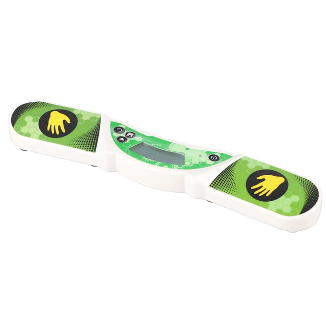 Temporizador de copa de velocidad, máquina de reloj con temporizador de cubo, temporizador de competición, máquina de reloj con temporizador de cubo, confiable y duradera