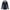 Dark Blue, variant on Fall Winter Savings Clearance 2024! Bxsruta Women Casaul Solid Jackets Outdoor Plus Size Drawstring Zipper Hooded Raincoat Windproof Tops Coat with Pocket, Pink L
