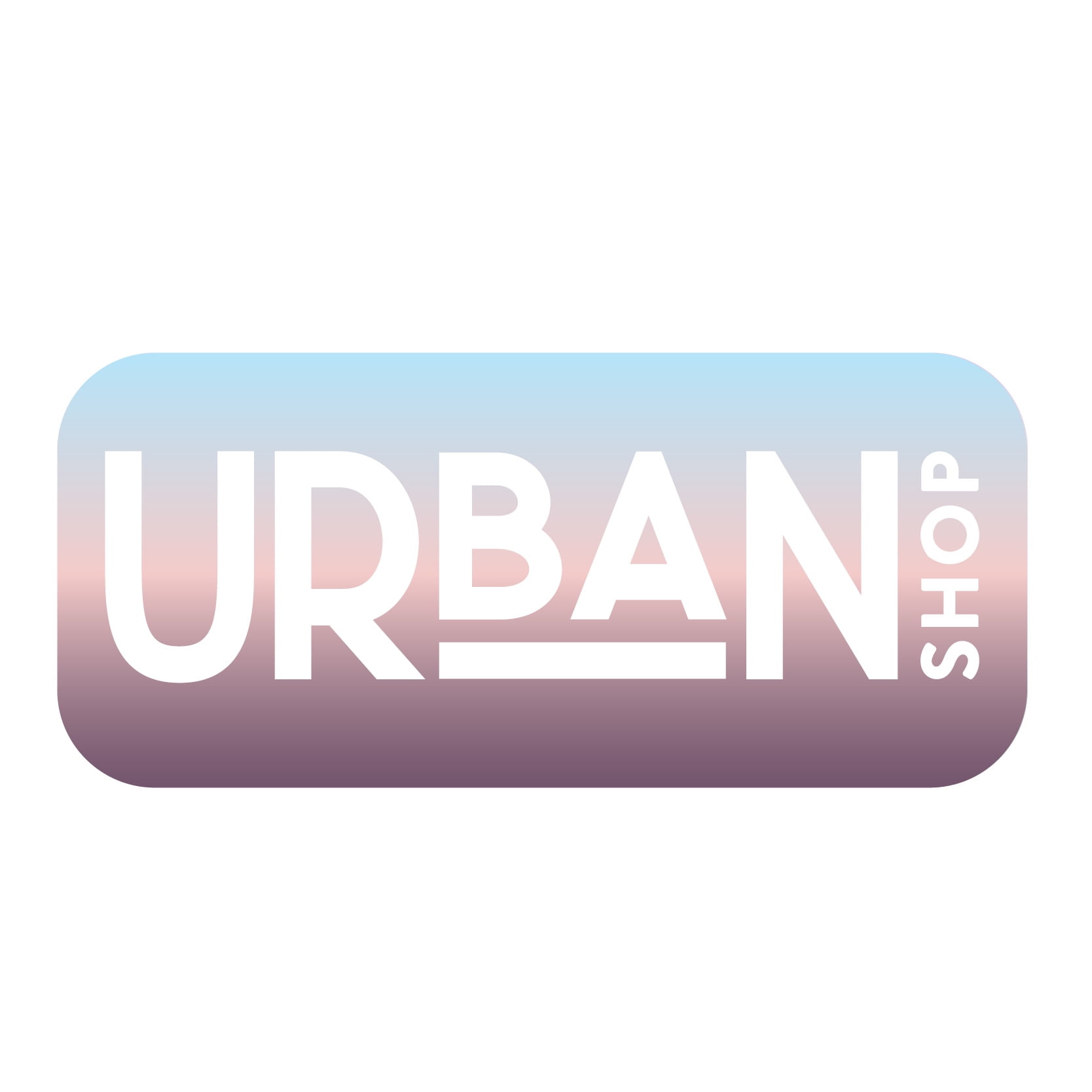 Urban Shop Swivel Mesh Desk Chair, Hustle